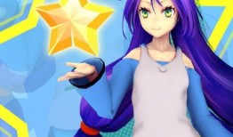 利维斯最新爆料视频下载,独家内幕大公开