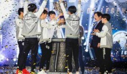 大粉集体连麦爆料视频,背后真相与精彩瞬间