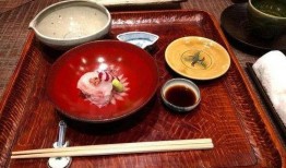 王校长饭菜最新爆料,校园食堂美食升级大揭秘！