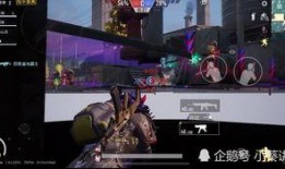 和平精英最新12月爆料,全新内容来袭，战火再燃！