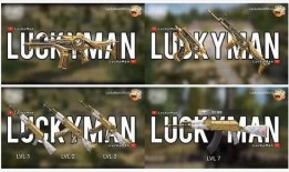 军需新皮肤最新爆料视频,炫酷造型与神秘背景揭秘