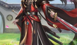 三国杀官方最新爆料视频,揭秘官方最新视频中的神秘角色与策略