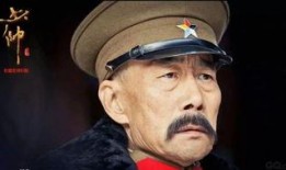 大佐爆料张杰视频播放,张杰视频幕后故事曝光